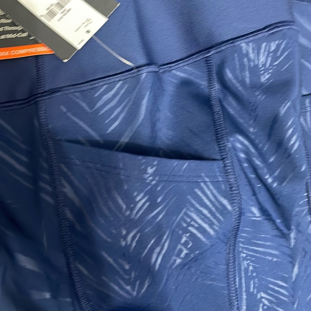 Perfect workout pants - Picture 2 of 3